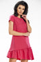Daydress model 197998